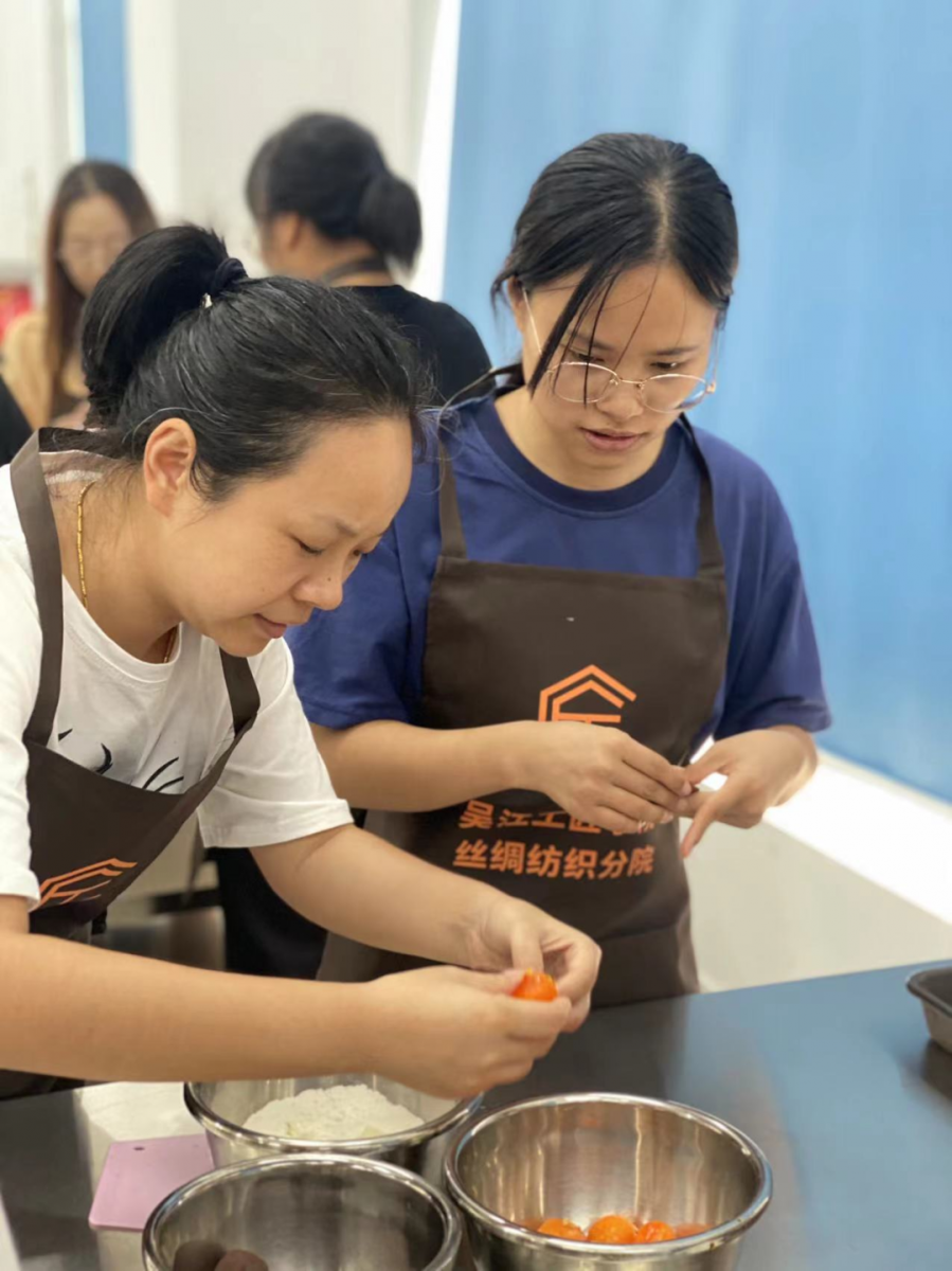 3133cc拉斯维加斯·(中国游)官方网站